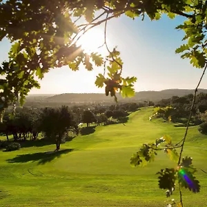 Le Daya & - Boutique Roquebrune-sur-Argens